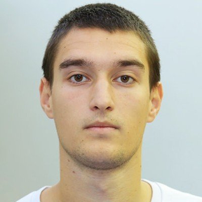 Darko Ostojic
