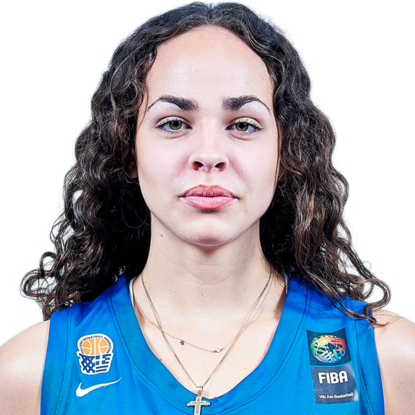 Lydia Chatira