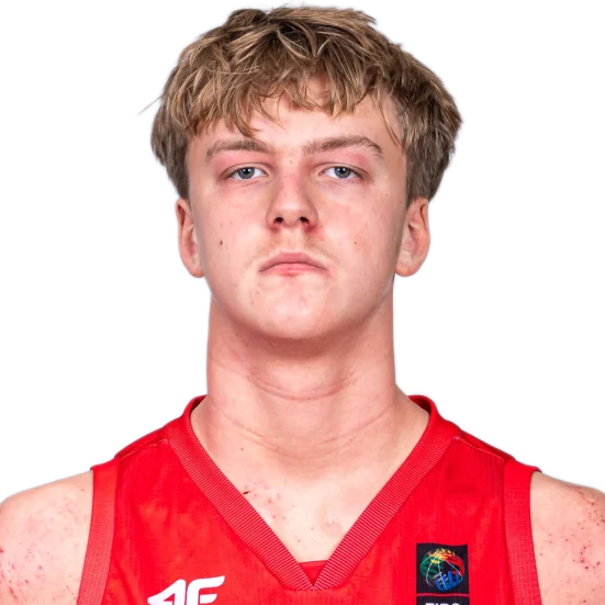 Jakub Urbaniak