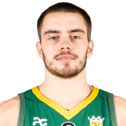 Miguel Monteiro