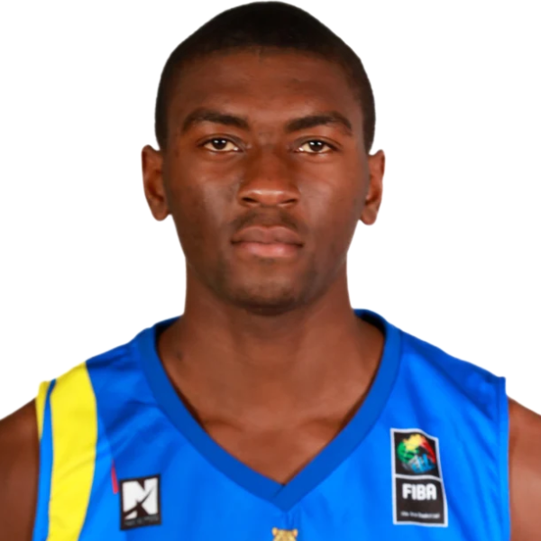 Franck Nyembo