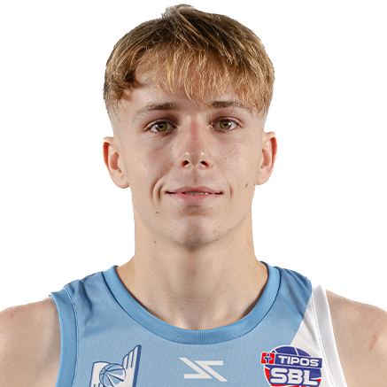 Yehor Yakushev