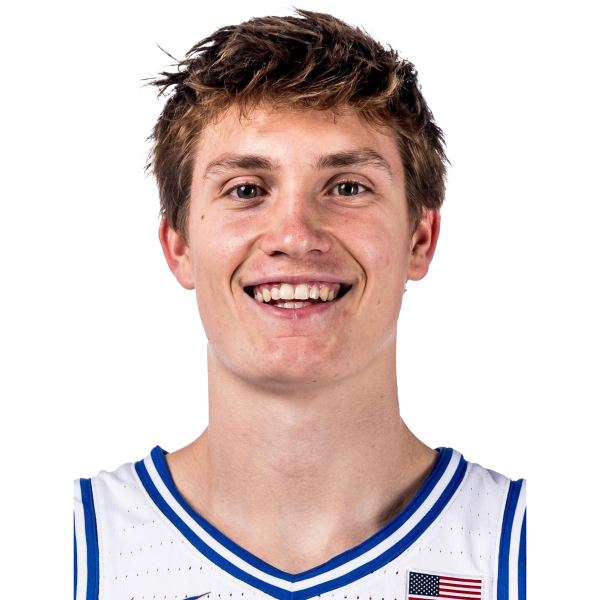 Jaden Schutt
