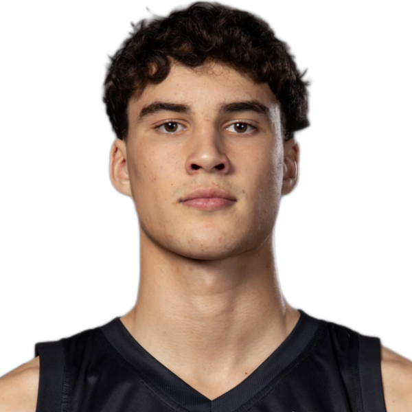 Hayden Jones