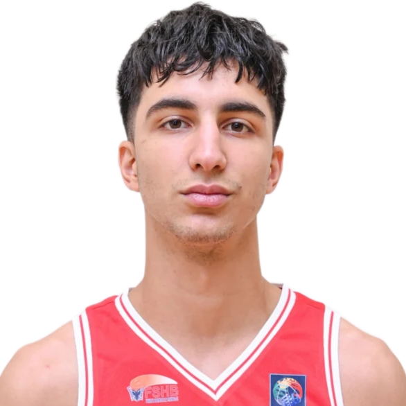 Eros Vezi