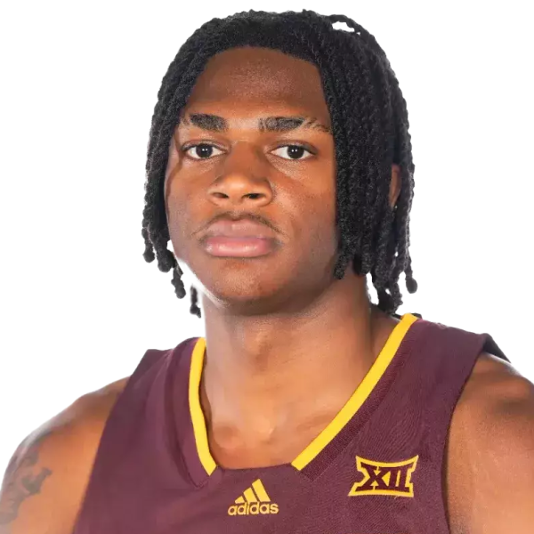 Brandon Gardner