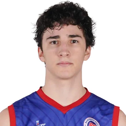Kartal Simsek