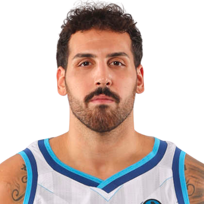 Mahir Agva