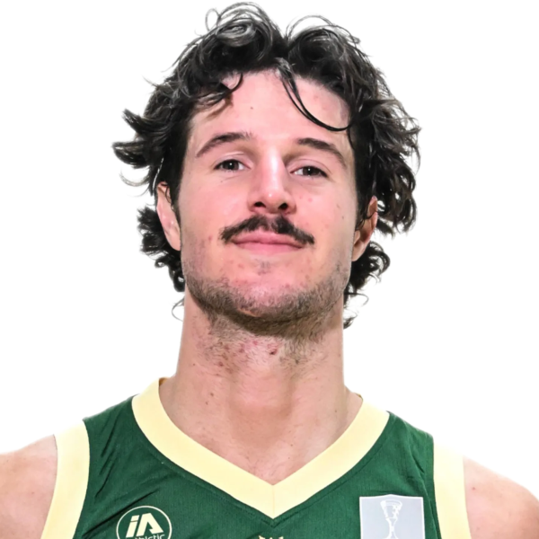 Kyle Bowen