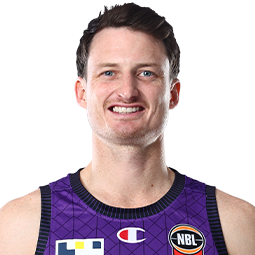 Shaun Bruce
