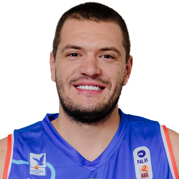 Vukota Pavic