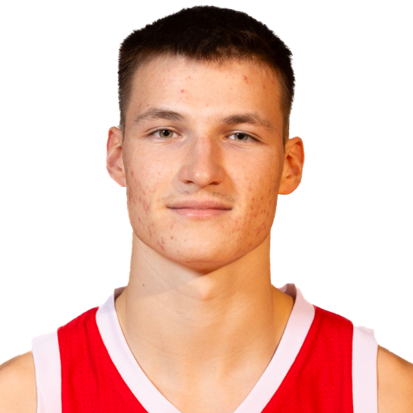 Luka Gunzek