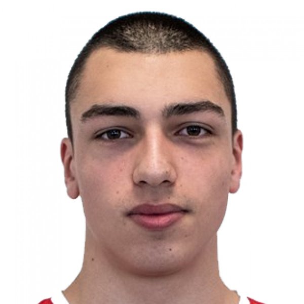 Luka Khutsishvili