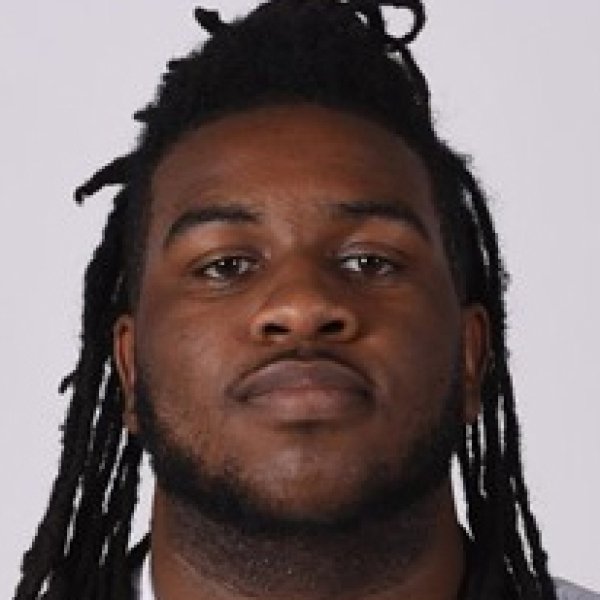 Josh Inkumsah