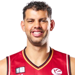Tim Soares
