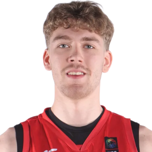 Szymon Nowicki