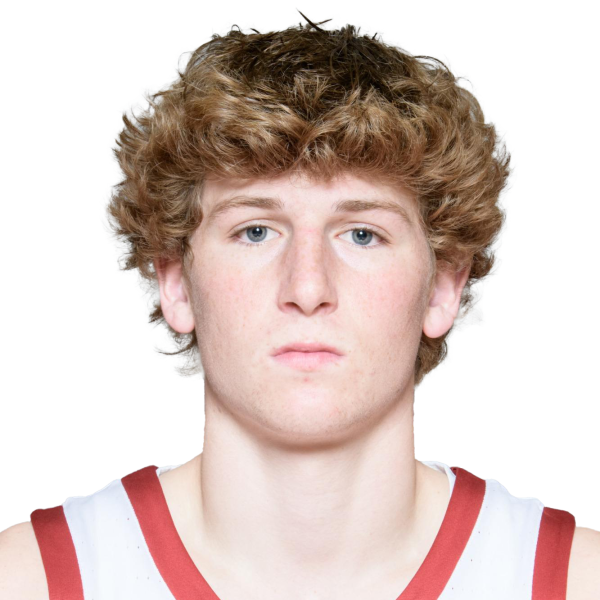Jackson Paveletzke