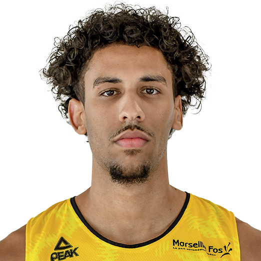 Seydou Diallo