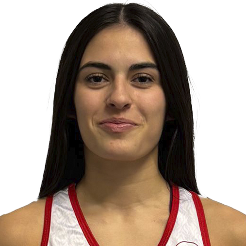 Carla Laparre