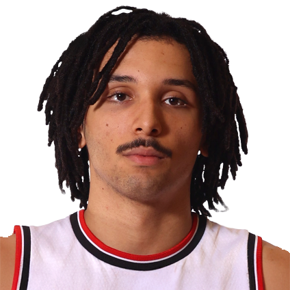 Miguel Santos