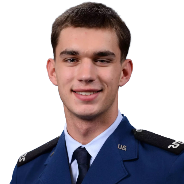 Wyatt Boeker