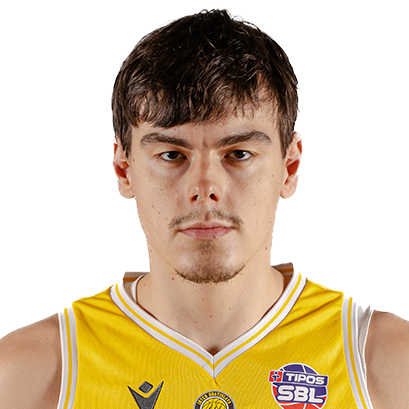 Maros Zeliznak