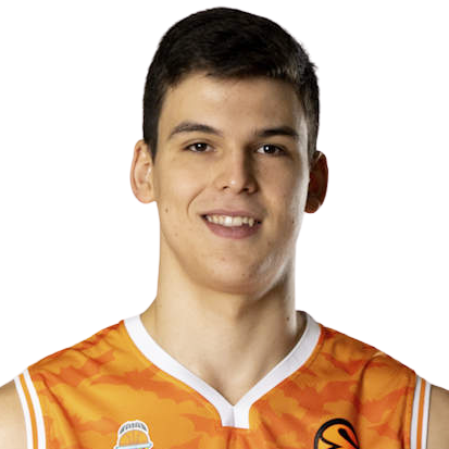 Jaime Pradilla