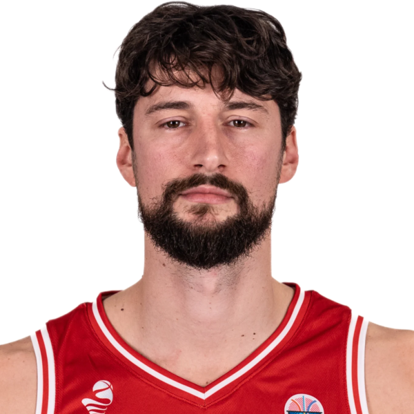 Darko Jukic