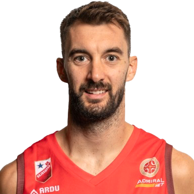Marko Ljubicic