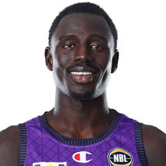 Bul Kuol