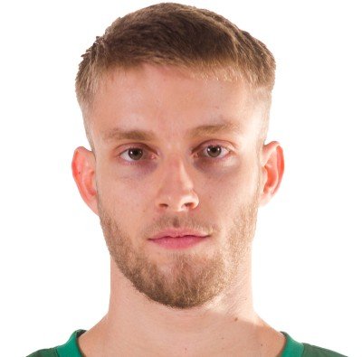 Andrej Stavrov