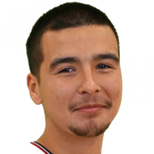 Dante Aparicio Pulgar
