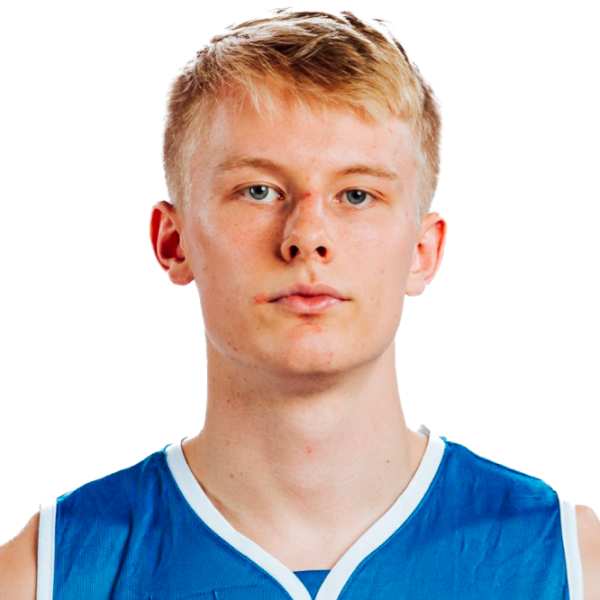 Jure Bizjak