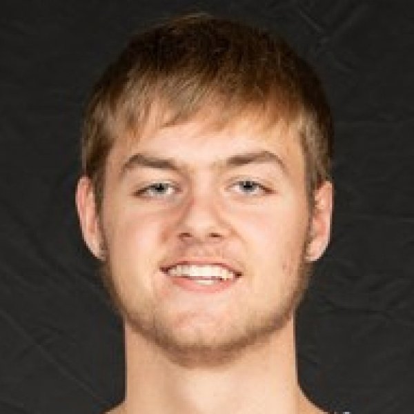Bryce Johnson