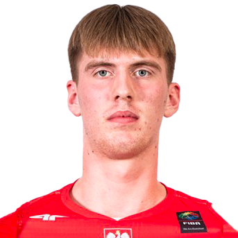Daniel Grzejszczyk