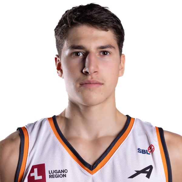 Oliver Sassella