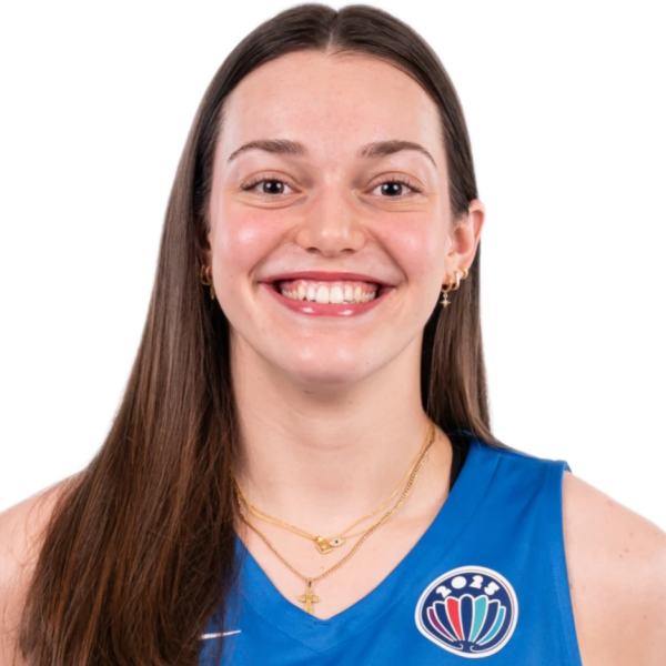 Angela Dugalic