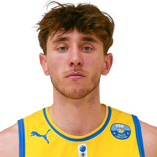 Louis Morisseau