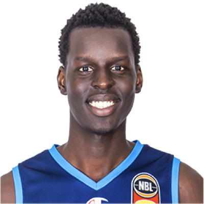 Malith Machar