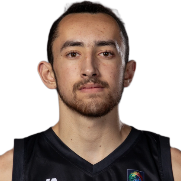 Carter Hopoi