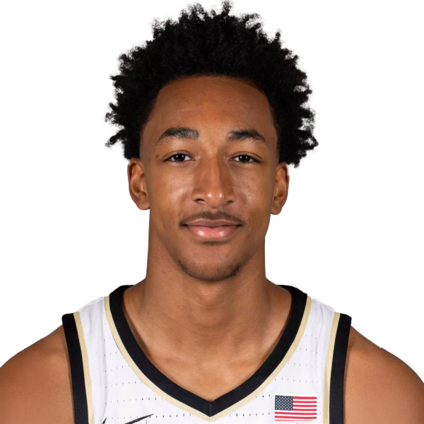 Juke Harris