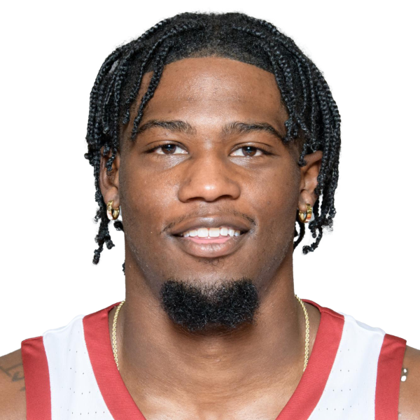 Tre King