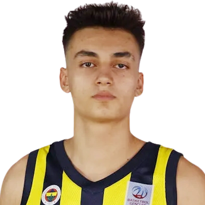 Omer Cek