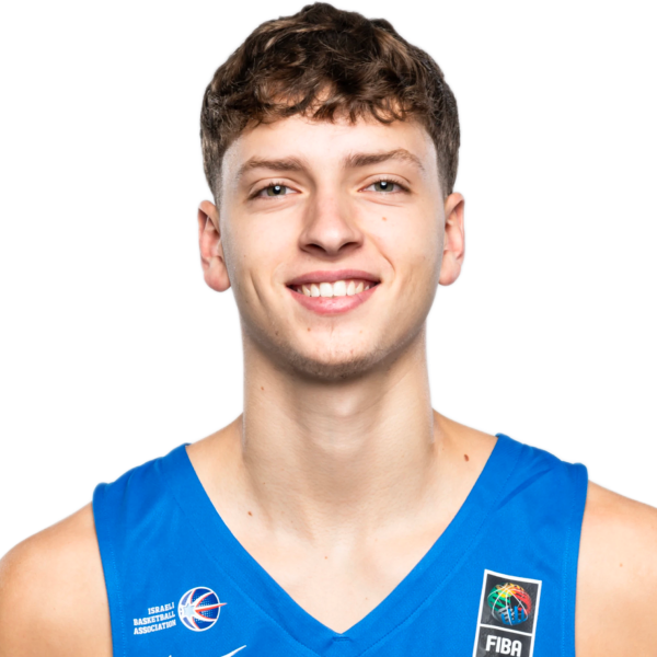 Omri Shelef
