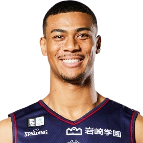 Danieldan Nnanna