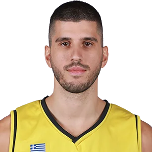 Christos Iordanou