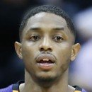 Brandon Knight