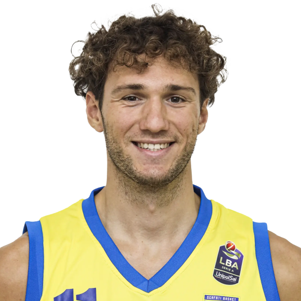 Federico Miaschi