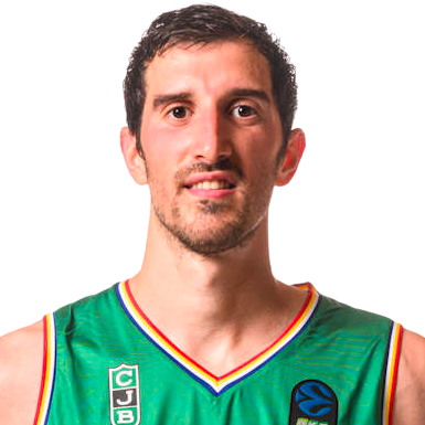 Guillem Vives