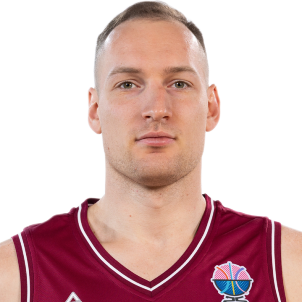 Klavs Cavars
